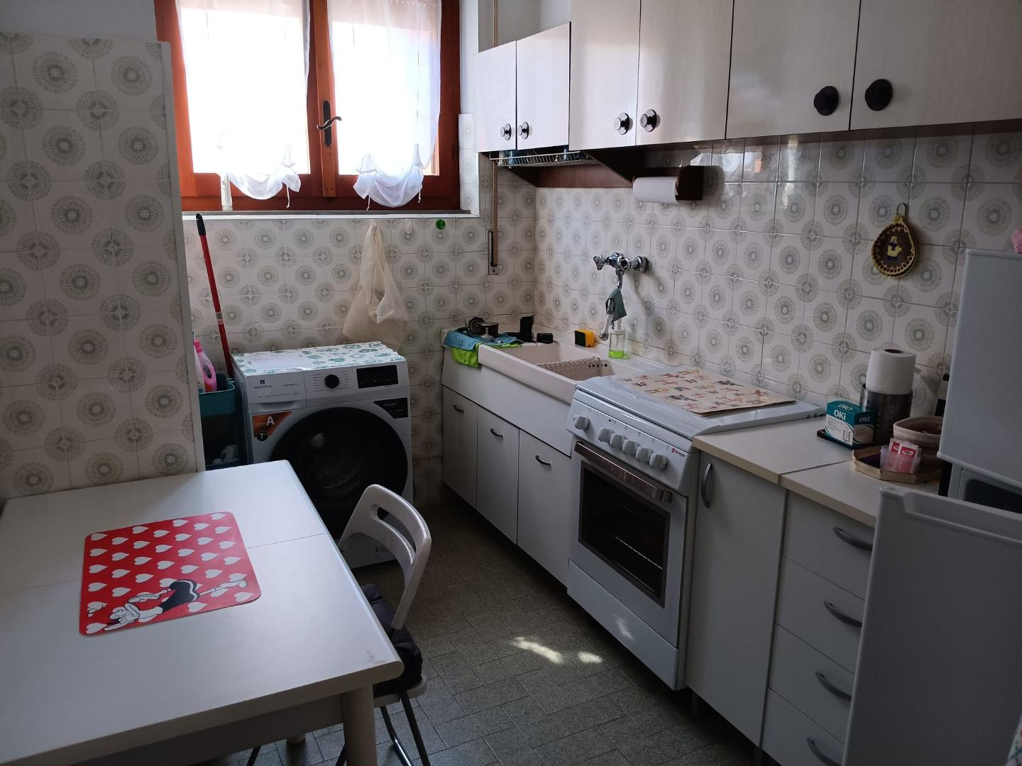 immagine annuncio 5 di 6