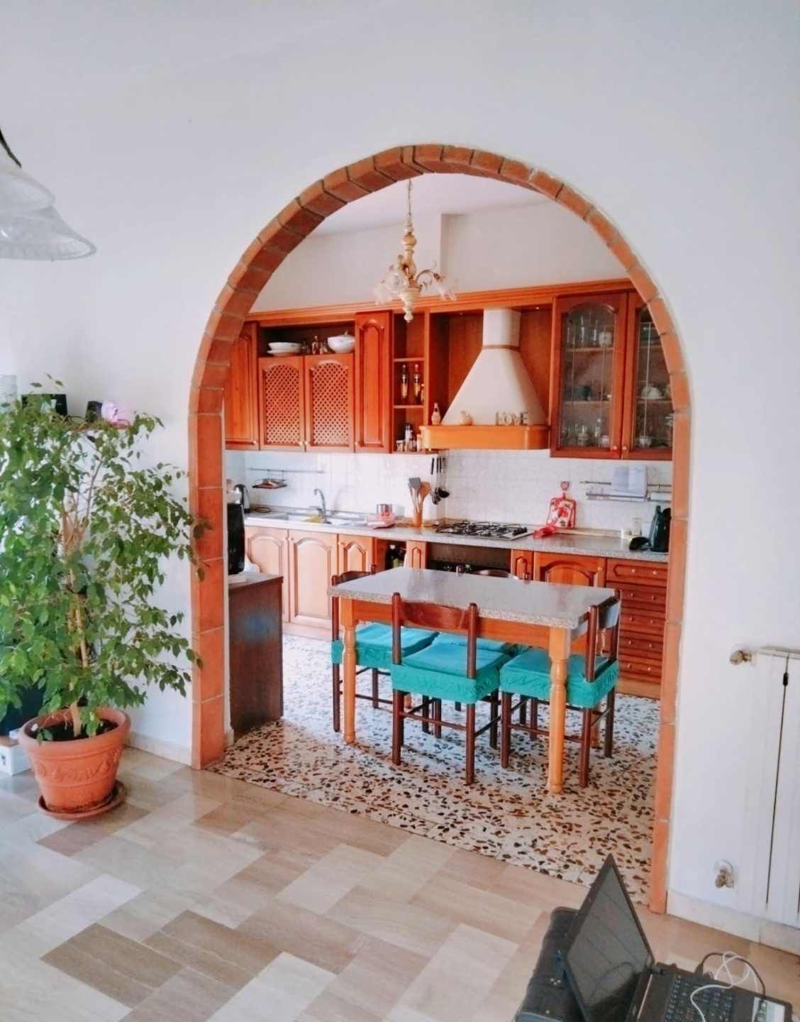 immagine annuncio 5 di 8