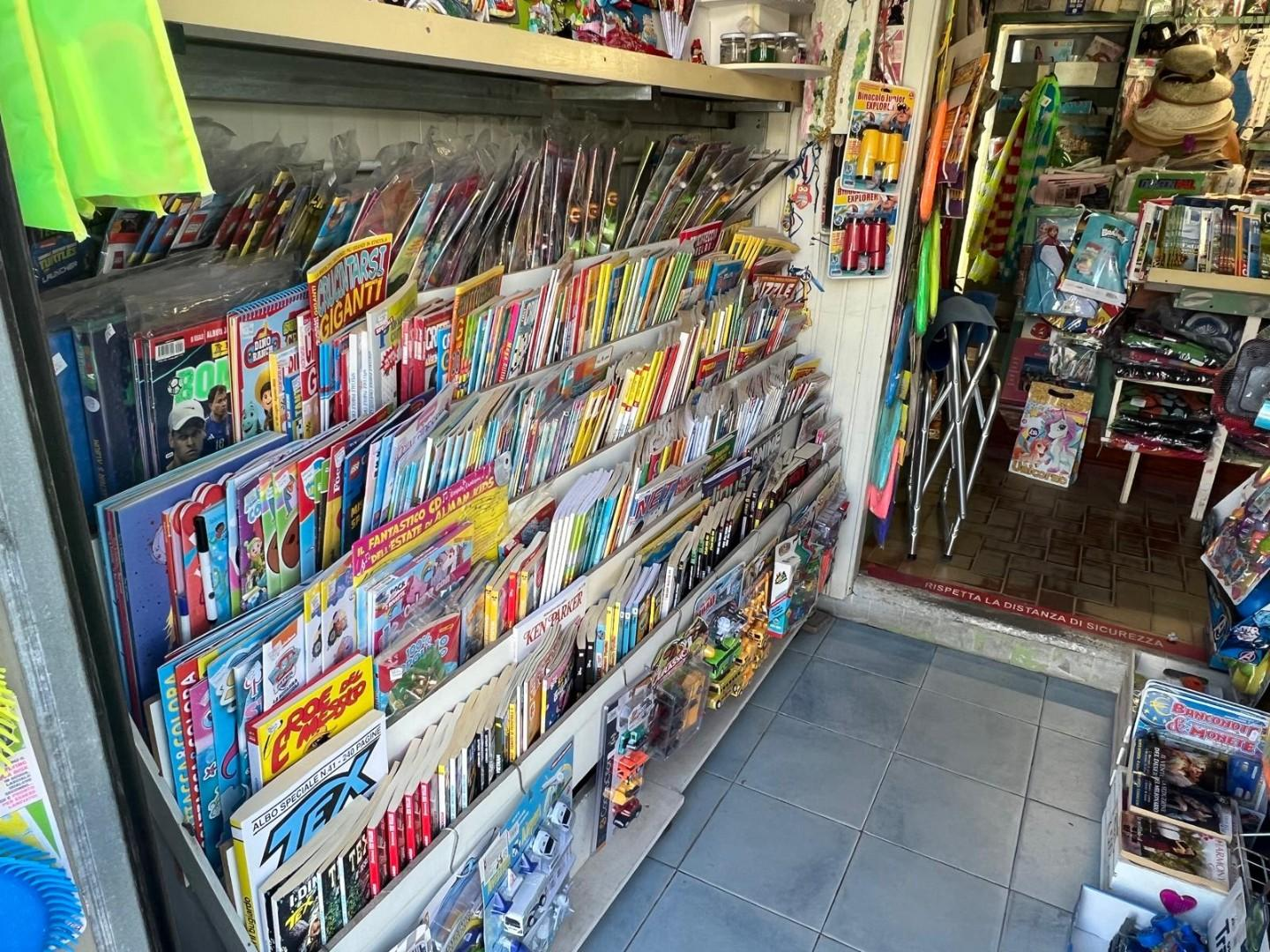 immagine annuncio 4 di 8