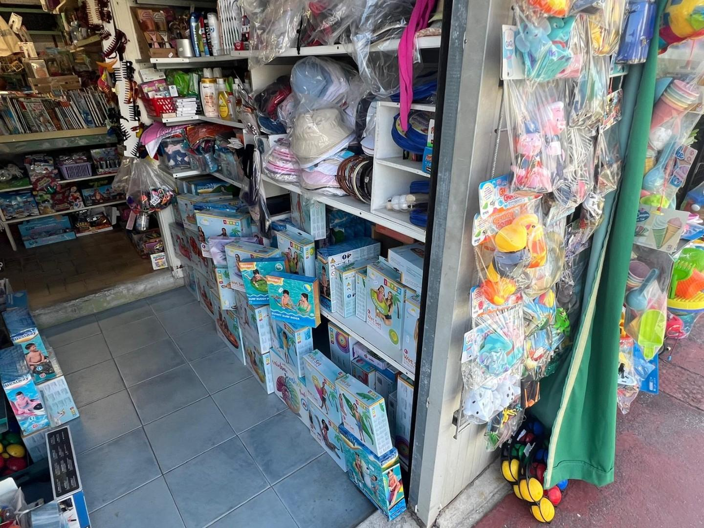 immagine annuncio 5 di 8