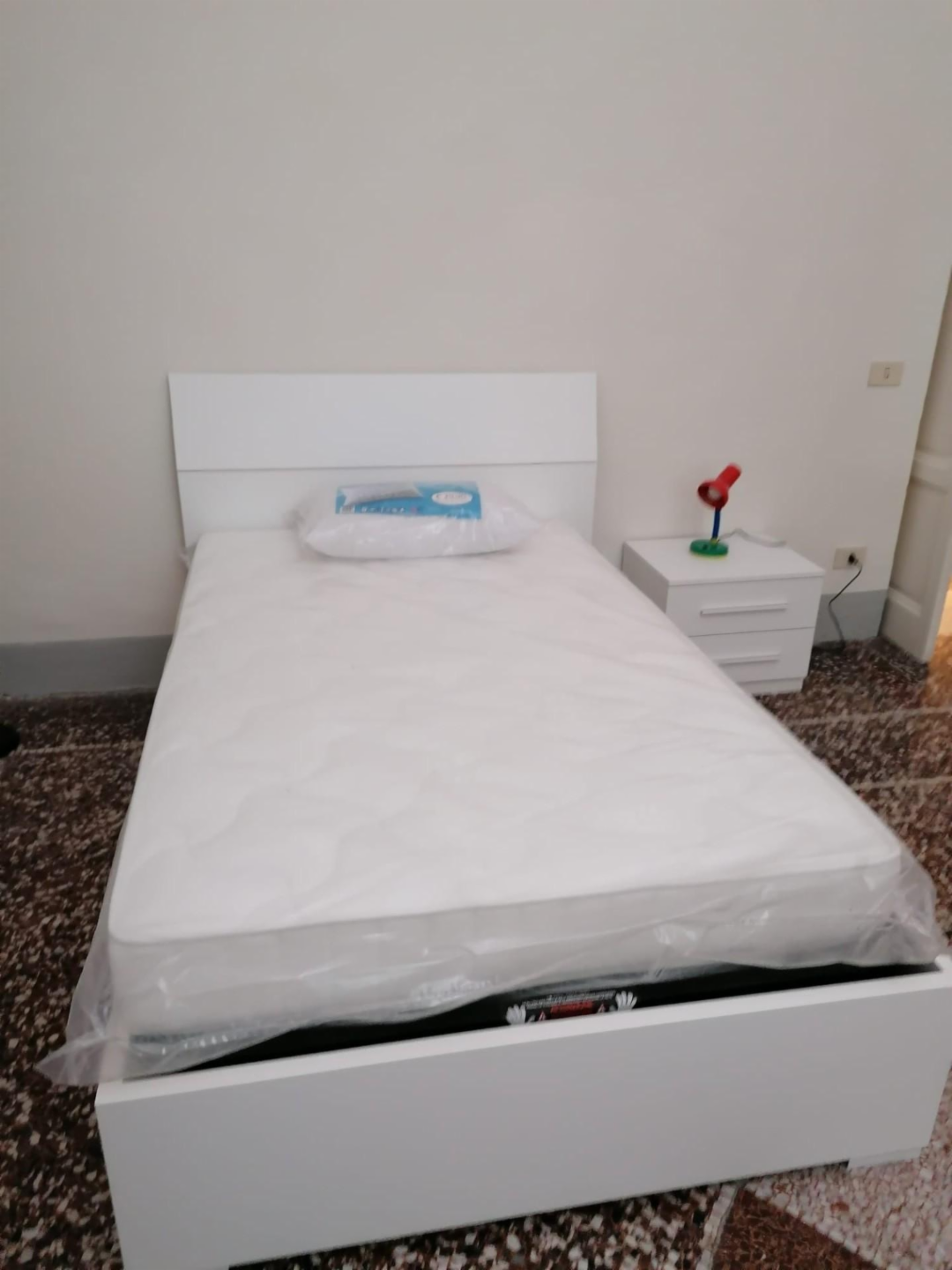 immagine annuncio 5 di 8