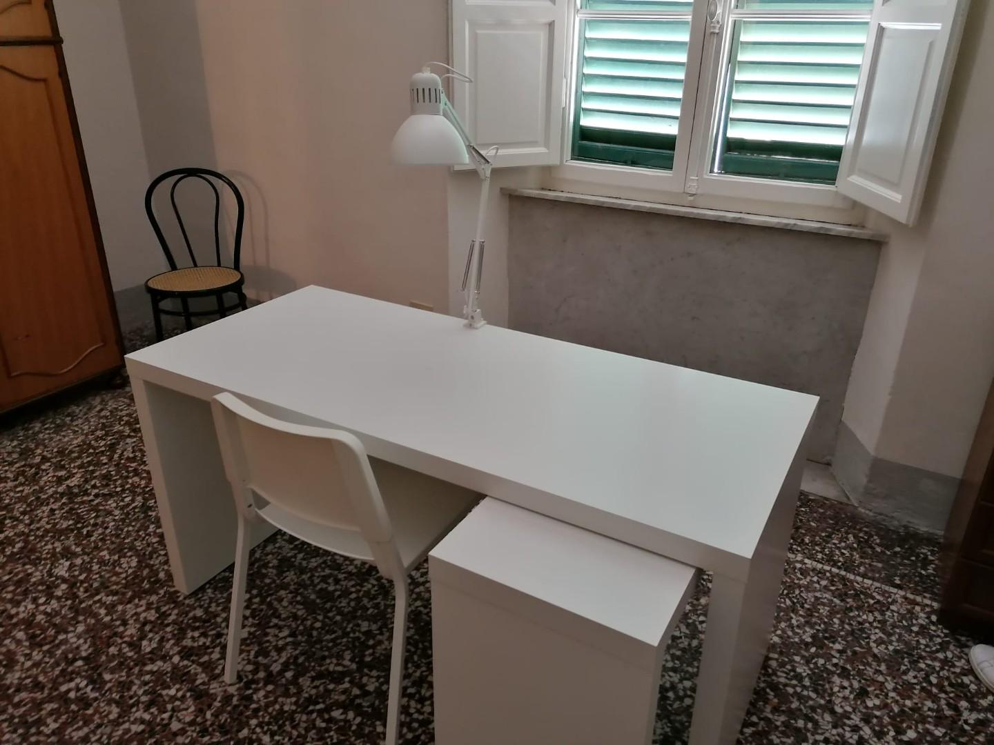immagine annuncio 2 di 8