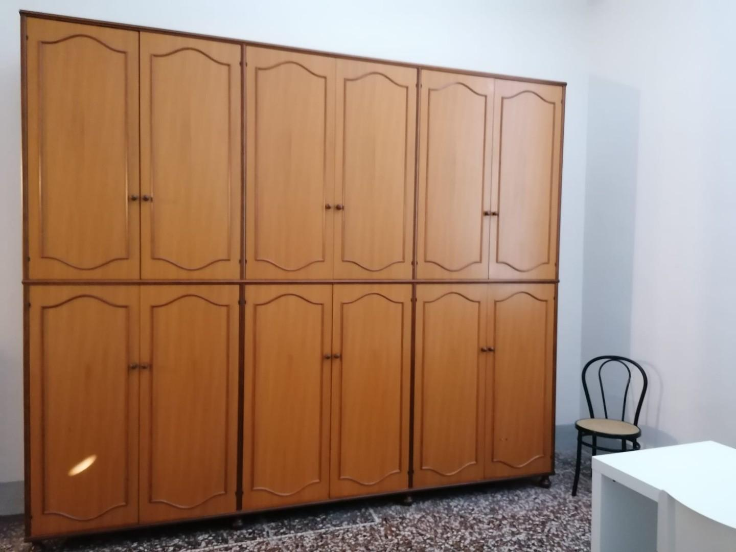 immagine annuncio 1 di 8