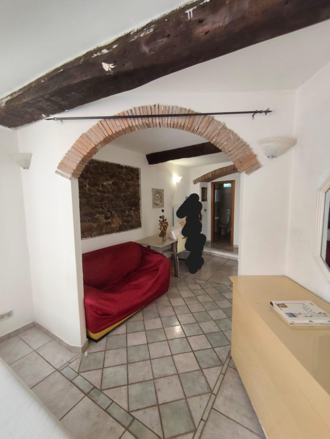 immagine annuncio 3 di 9