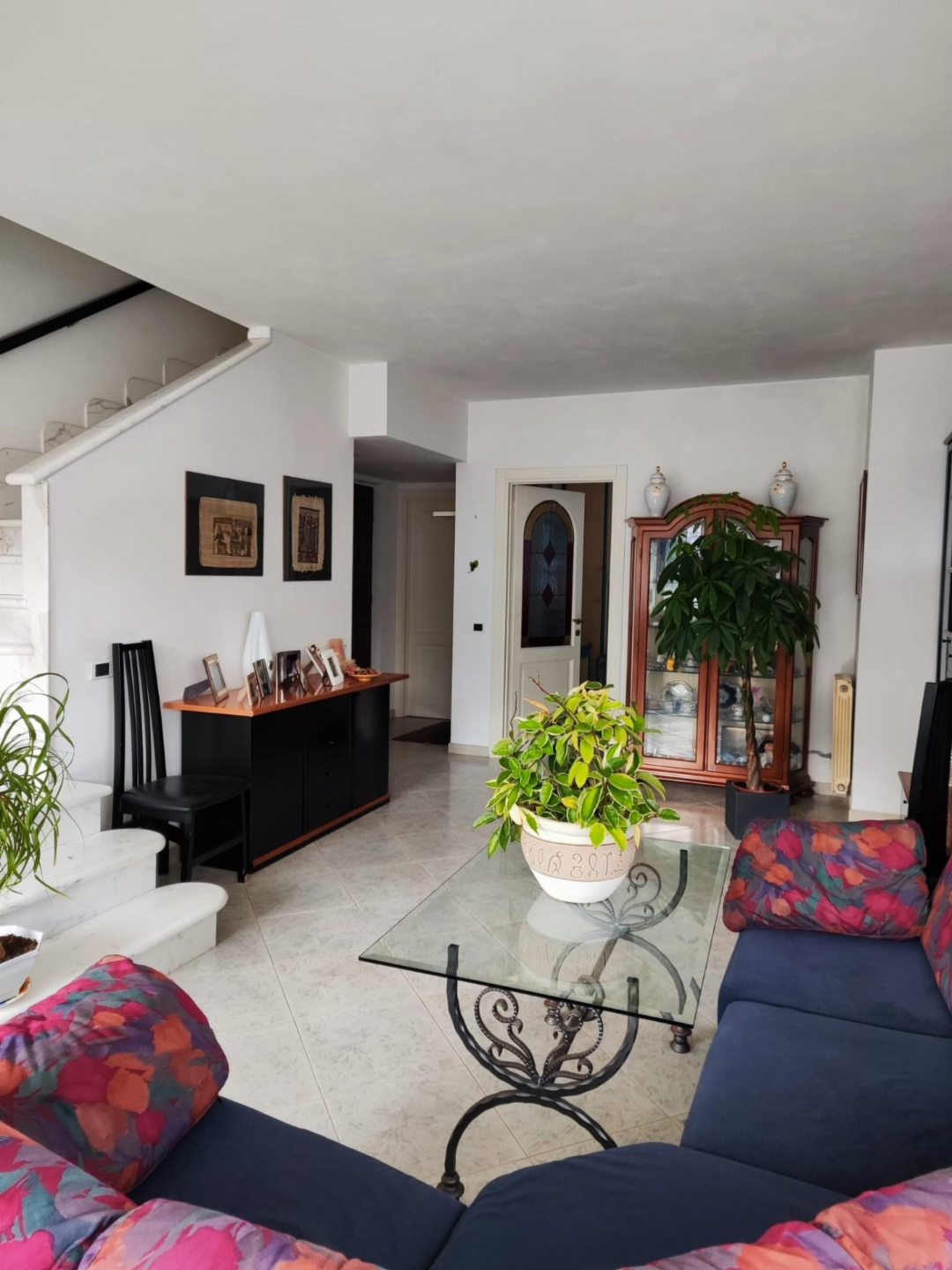 casa indipendente in vendita a Carrara in zona Fossola