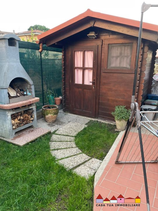 immagine annuncio 2 di 10