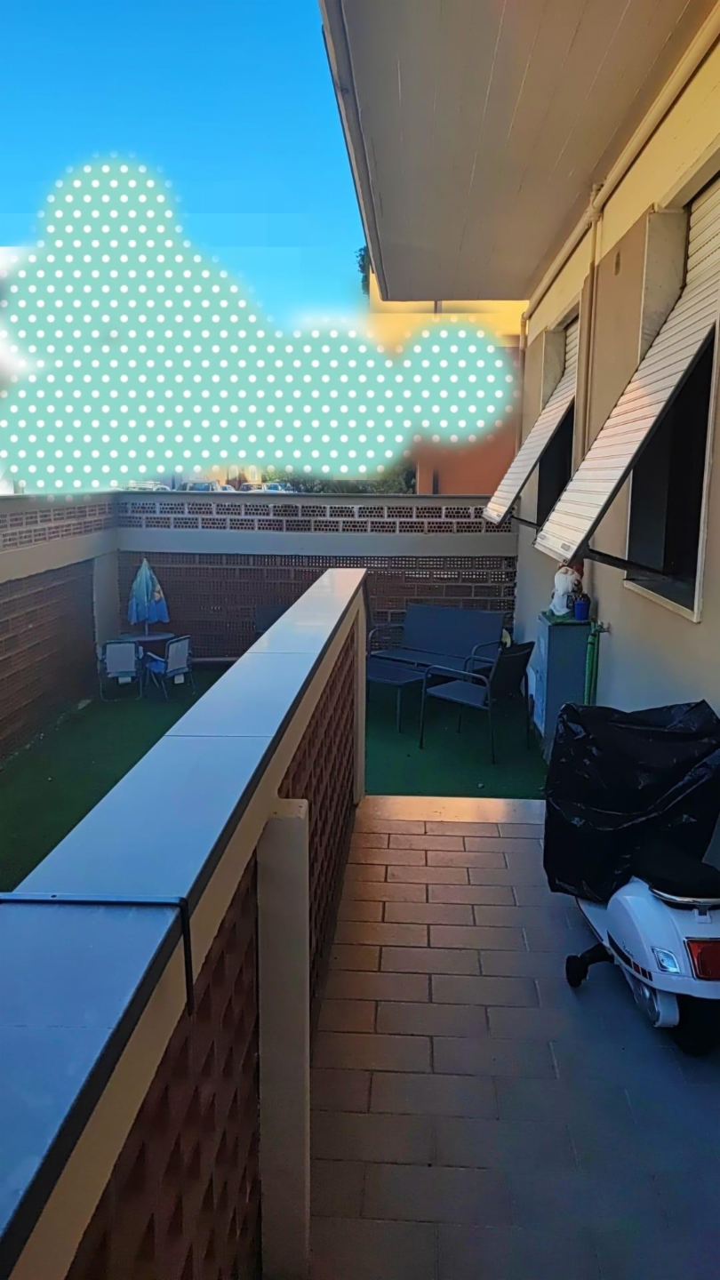 immagine annuncio 1 di 8