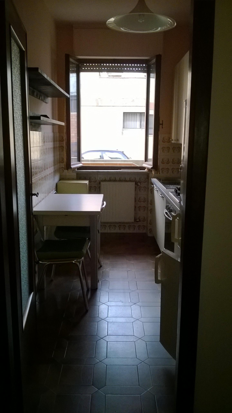 immagine annuncio 3 di 8