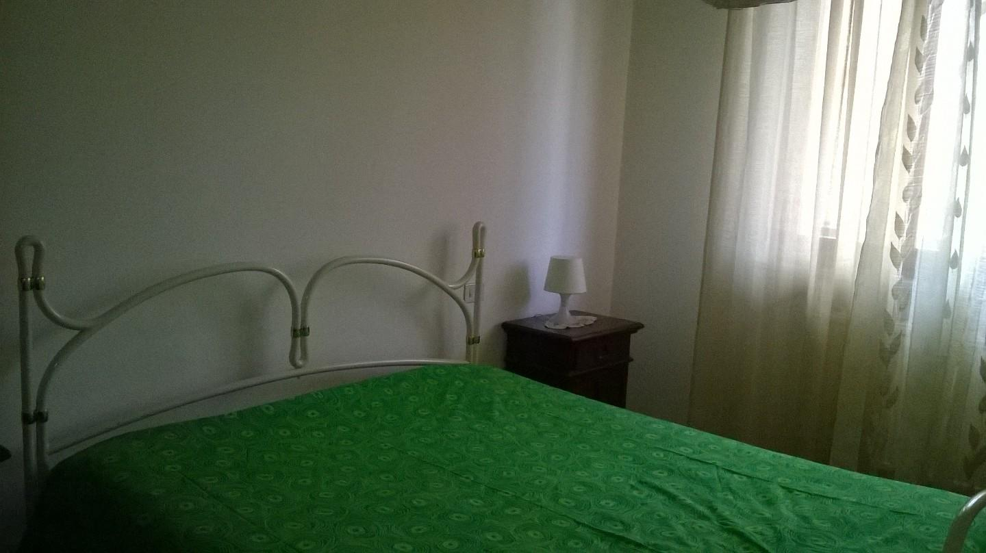 immagine annuncio 2 di 8