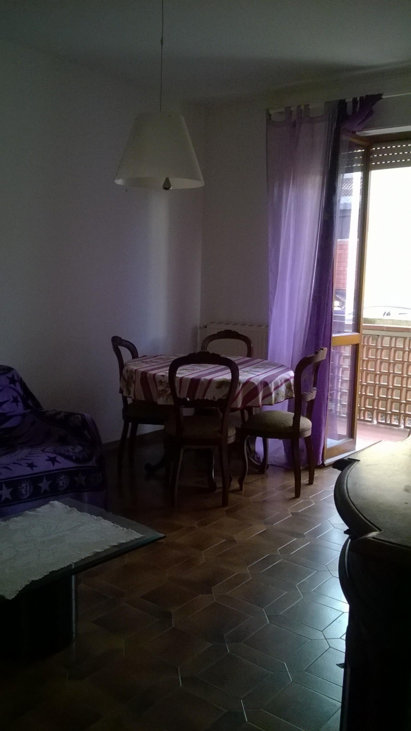 immagine annuncio 5 di 8