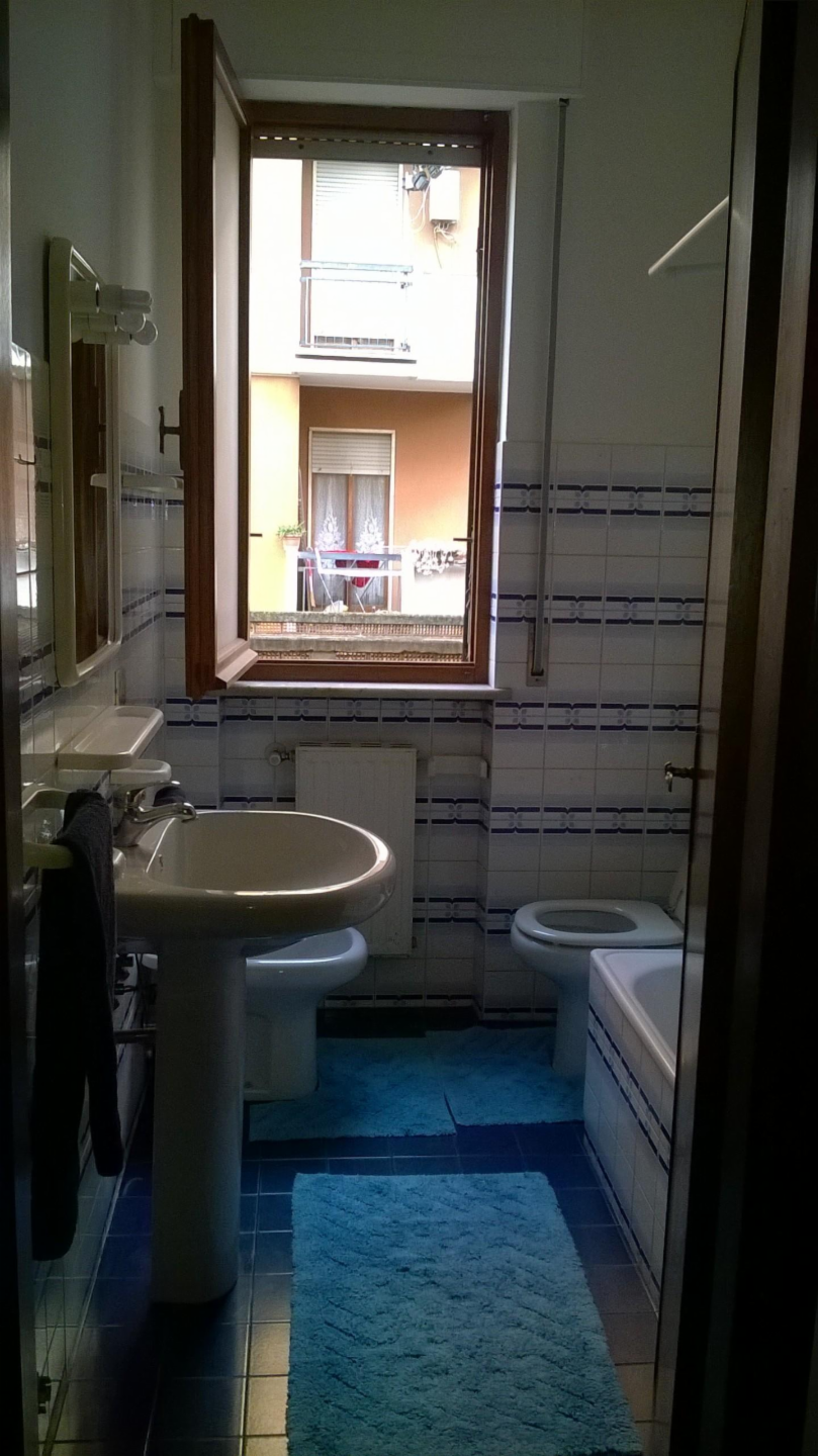 immagine annuncio 6 di 8