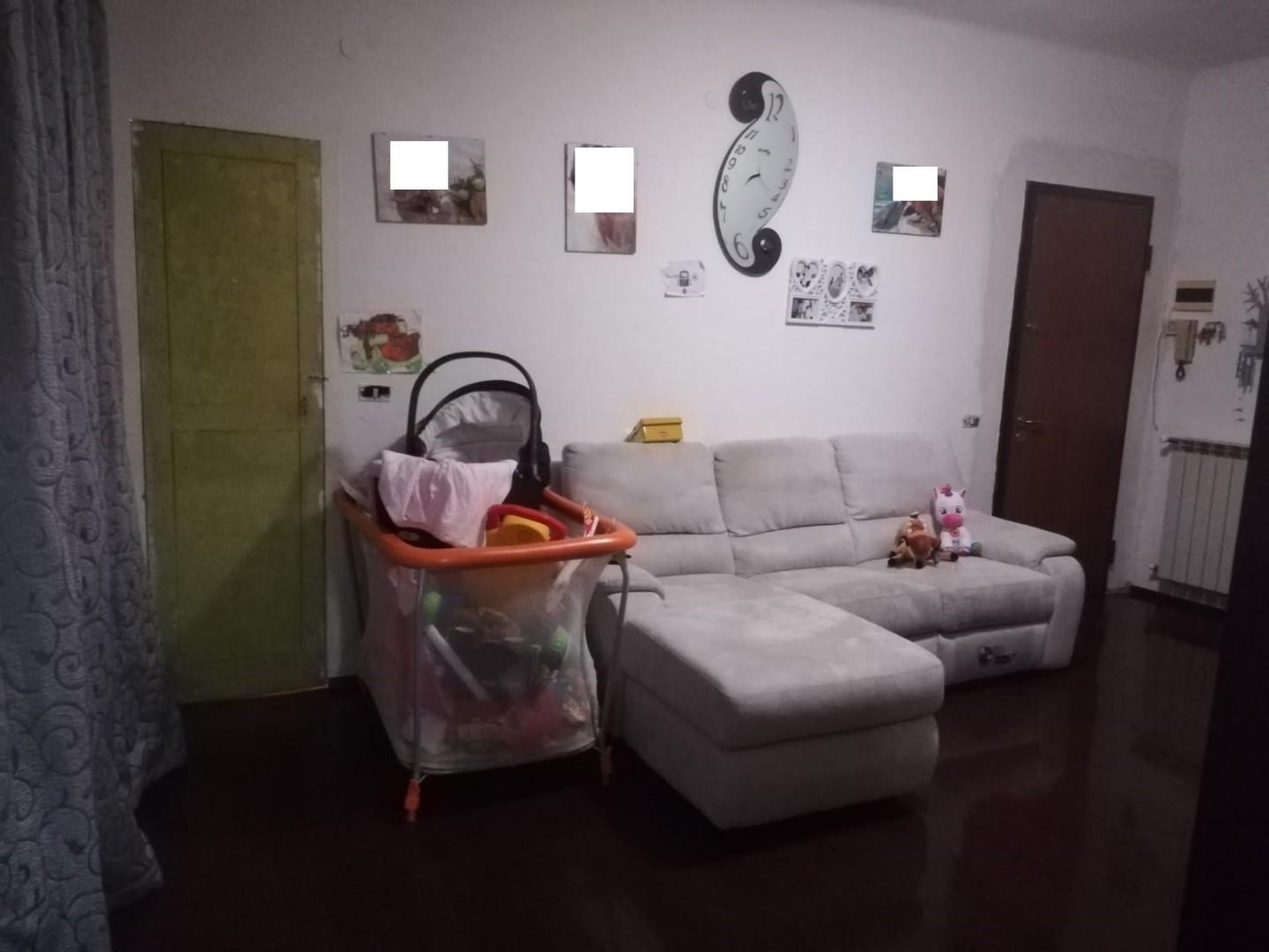 immagine annuncio 2 di 7