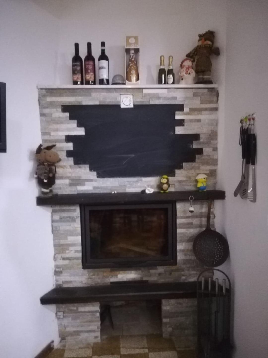 immagine annuncio 3 di 7