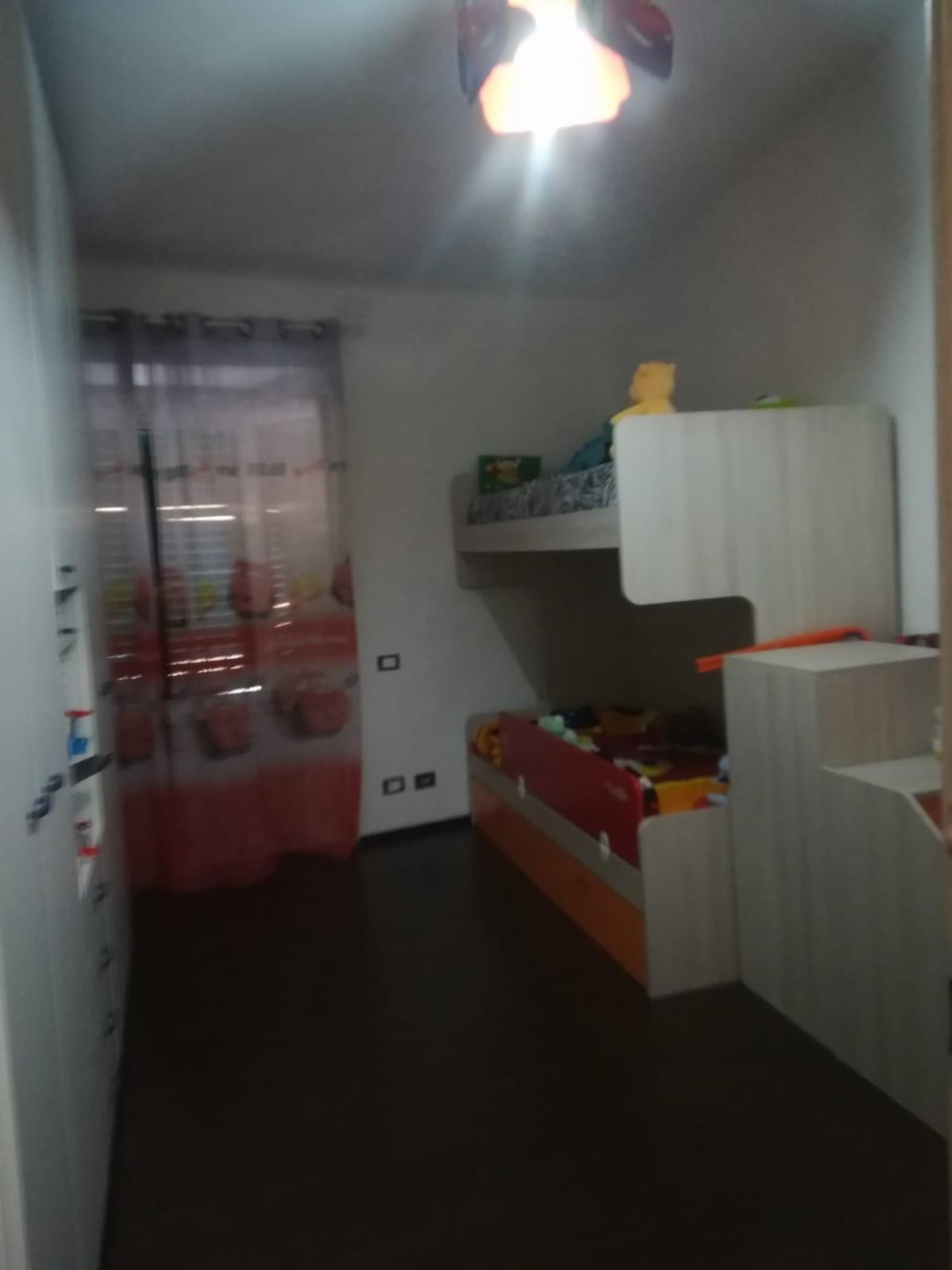 immagine annuncio 4 di 7