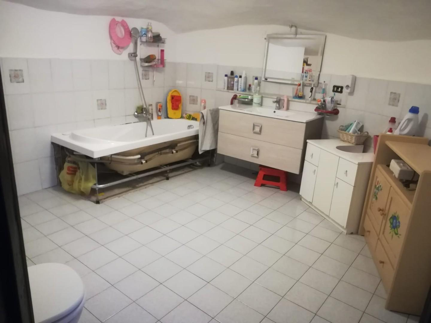 immagine annuncio 6 di 7