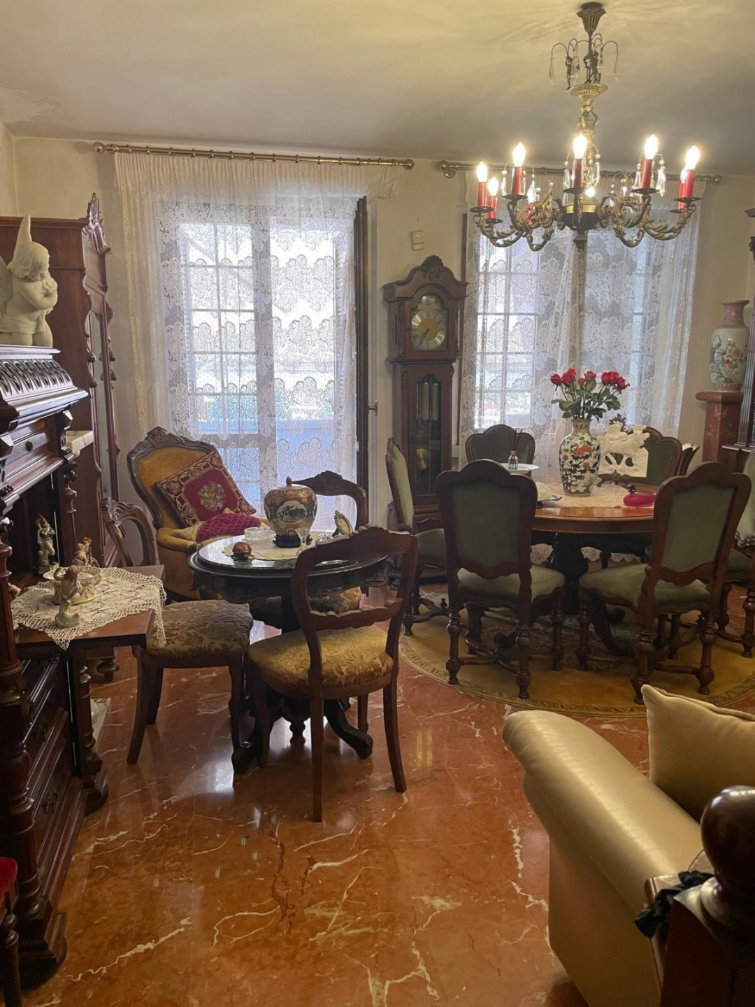 immagine annuncio 7 di 10