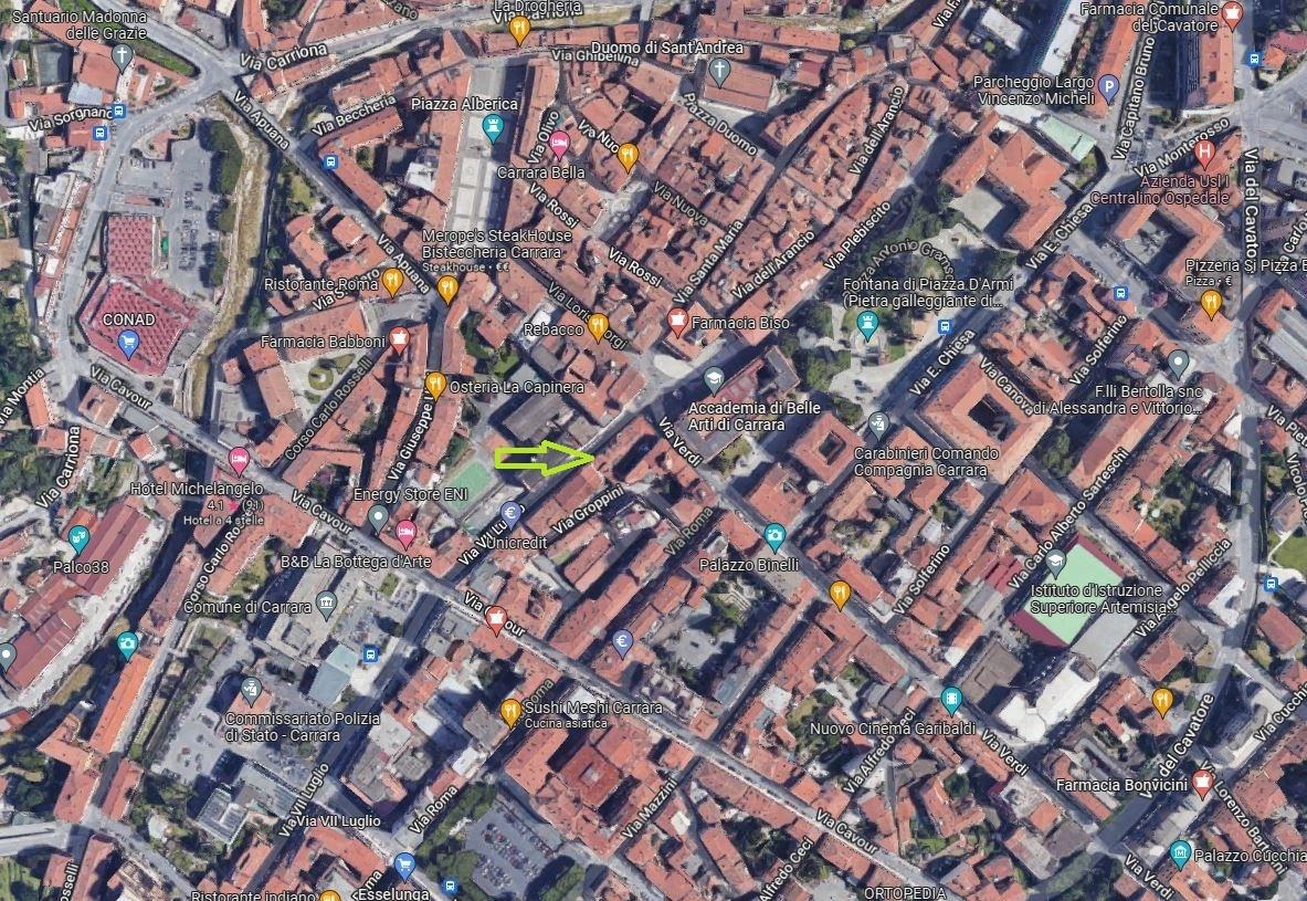immagine annuncio 1 di 2