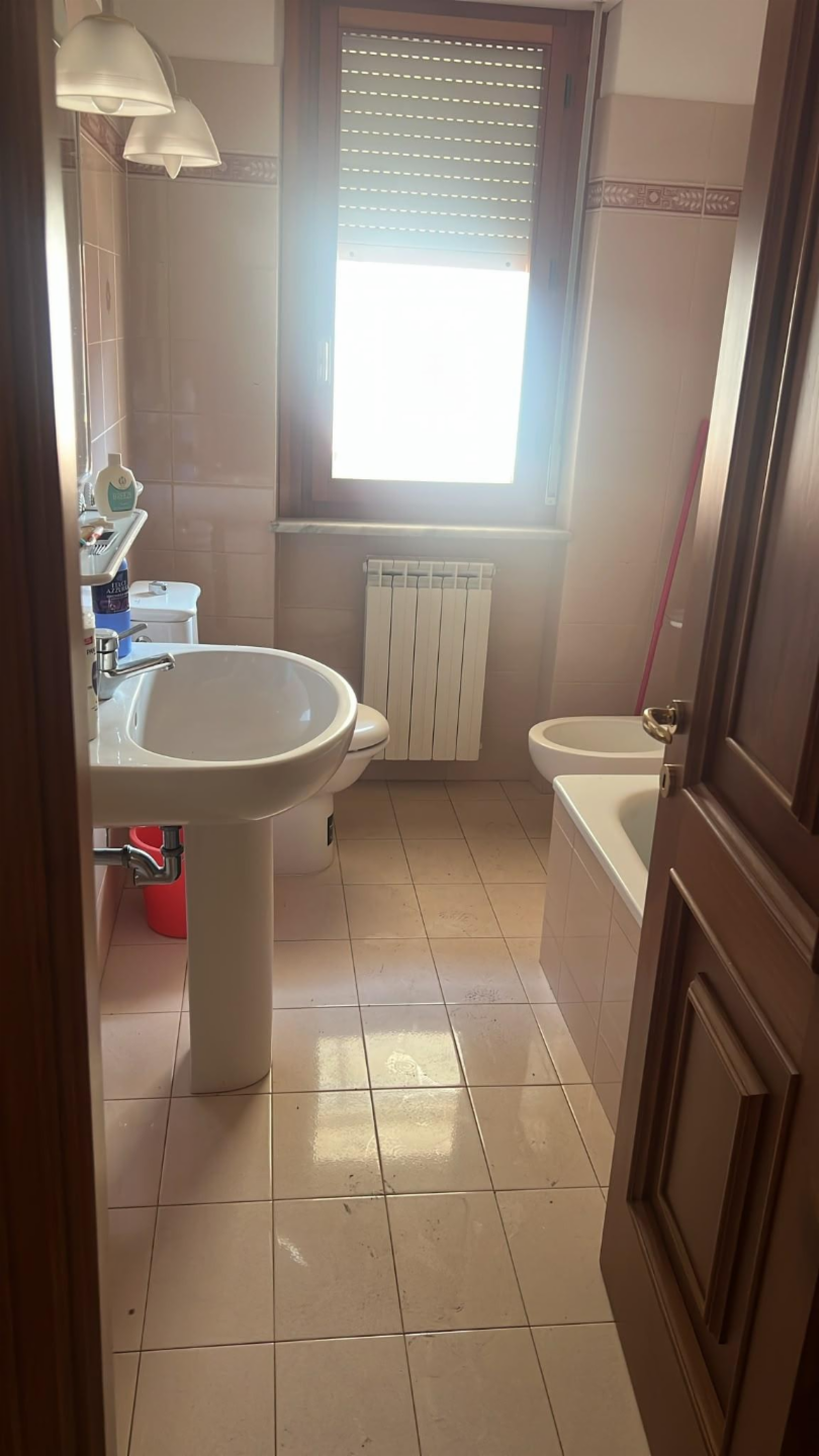 immagine annuncio 7 di 9