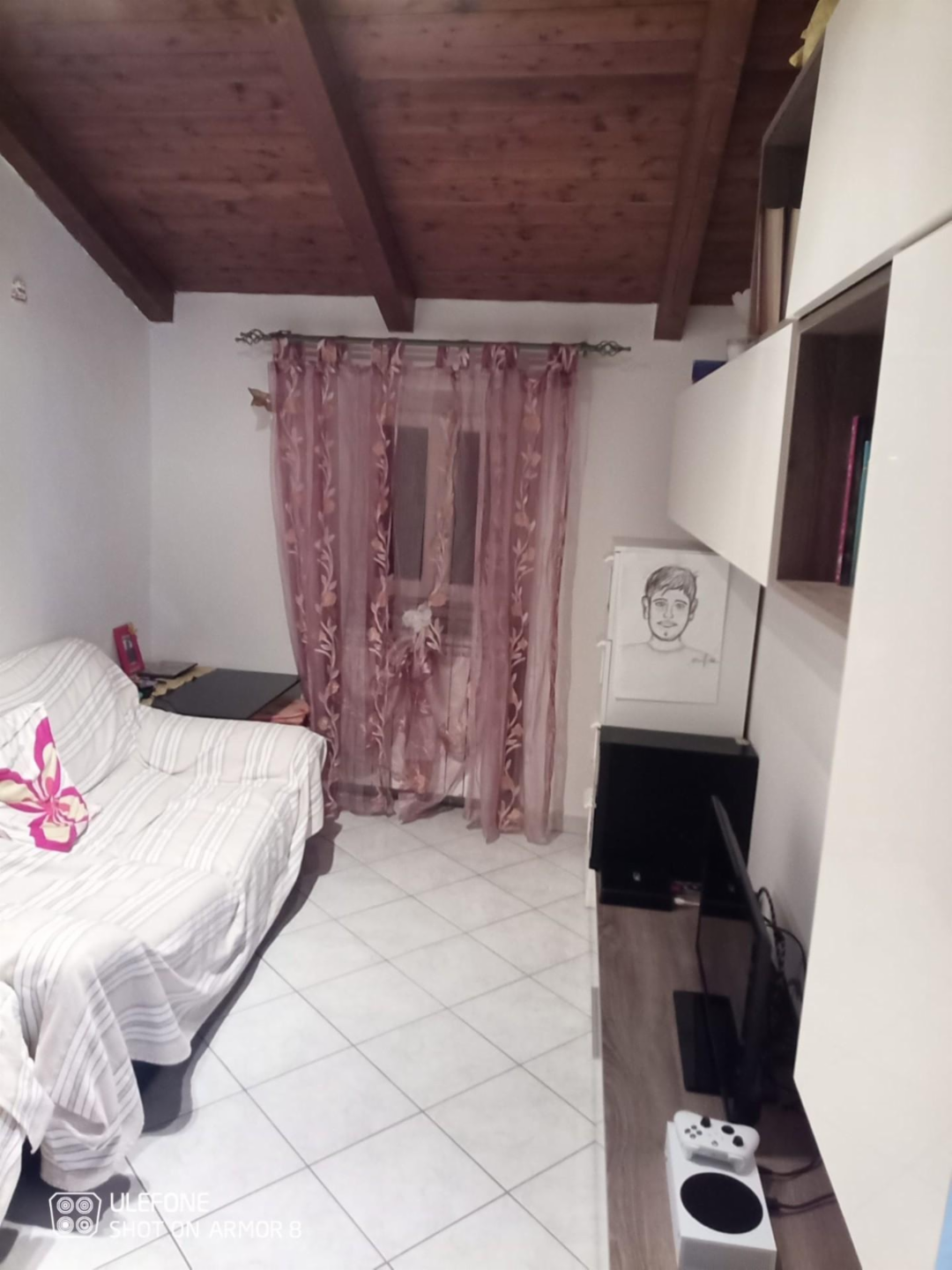 immagine annuncio 6 di 7