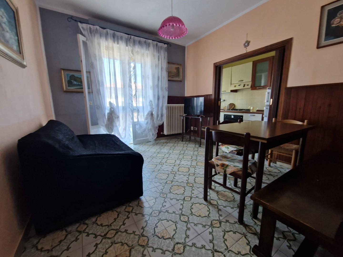 immagine annuncio 2 di 8