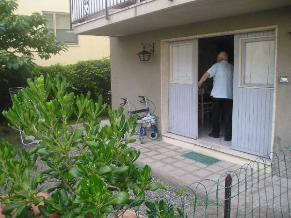 immagine annuncio 1 di 6