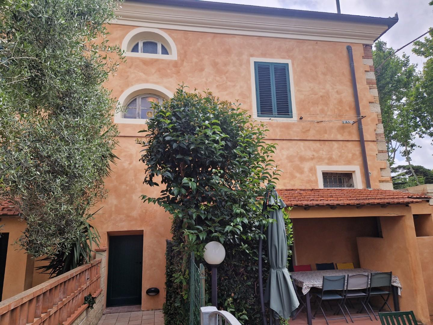 immagine annuncio 2 di 8