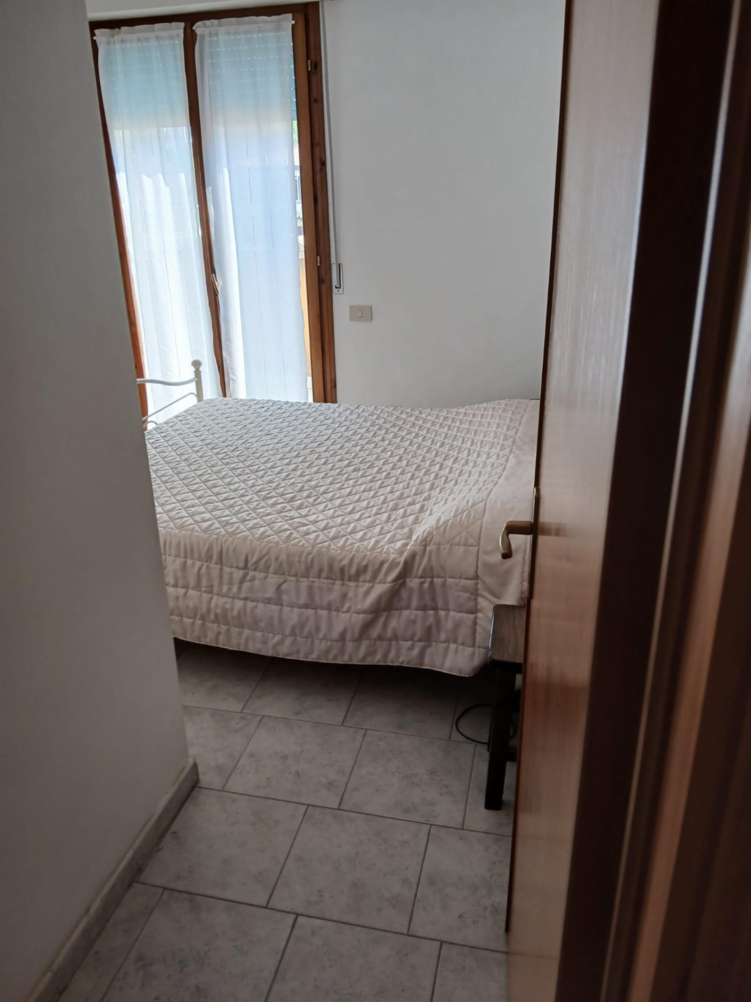 immagine annuncio 4 di 9