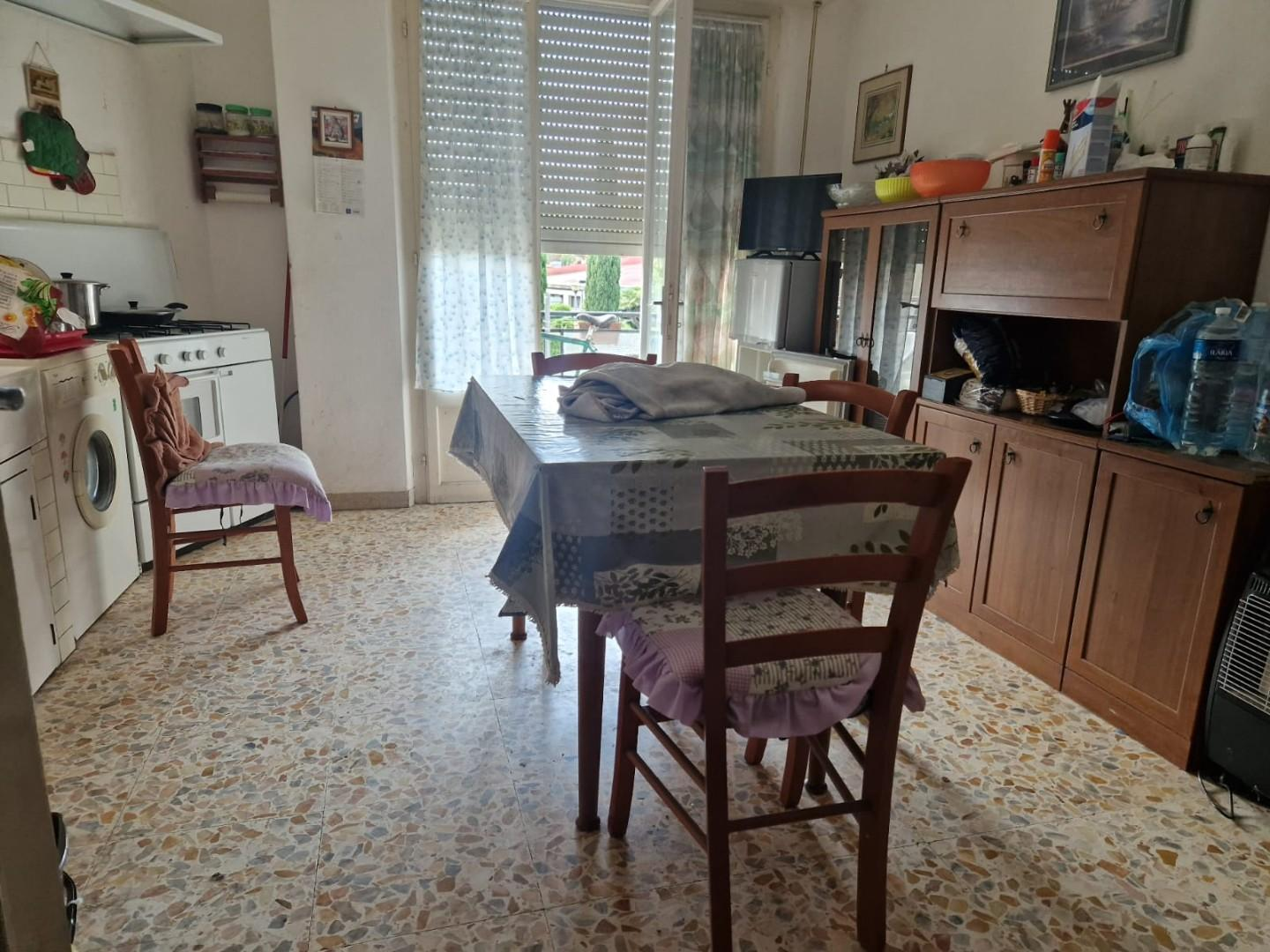 immagine annuncio 4 di 7