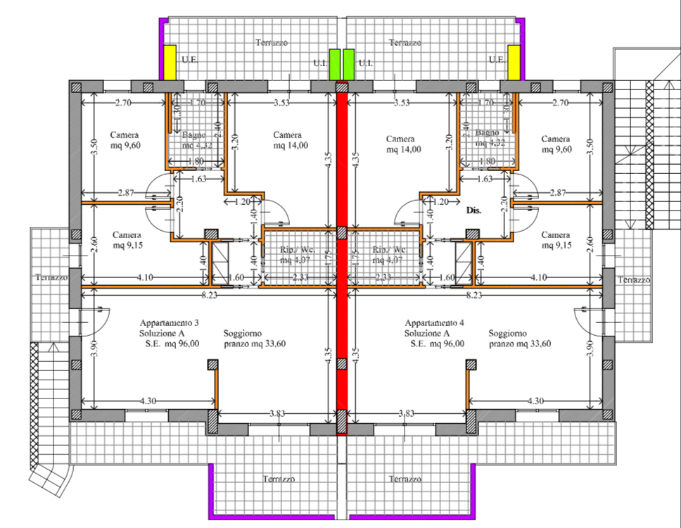 immagine annuncio 1 di 4