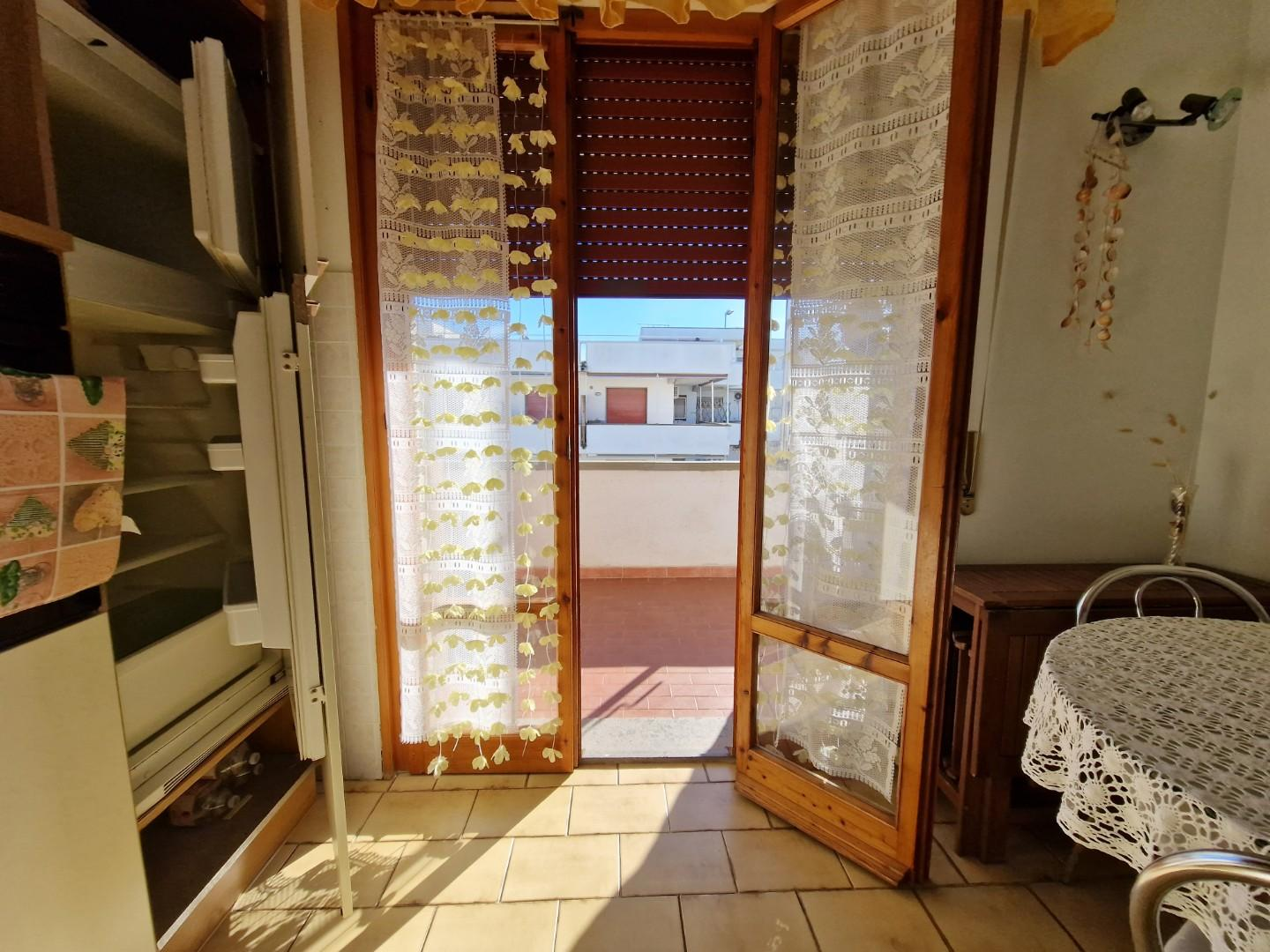 immagine annuncio 5 di 8