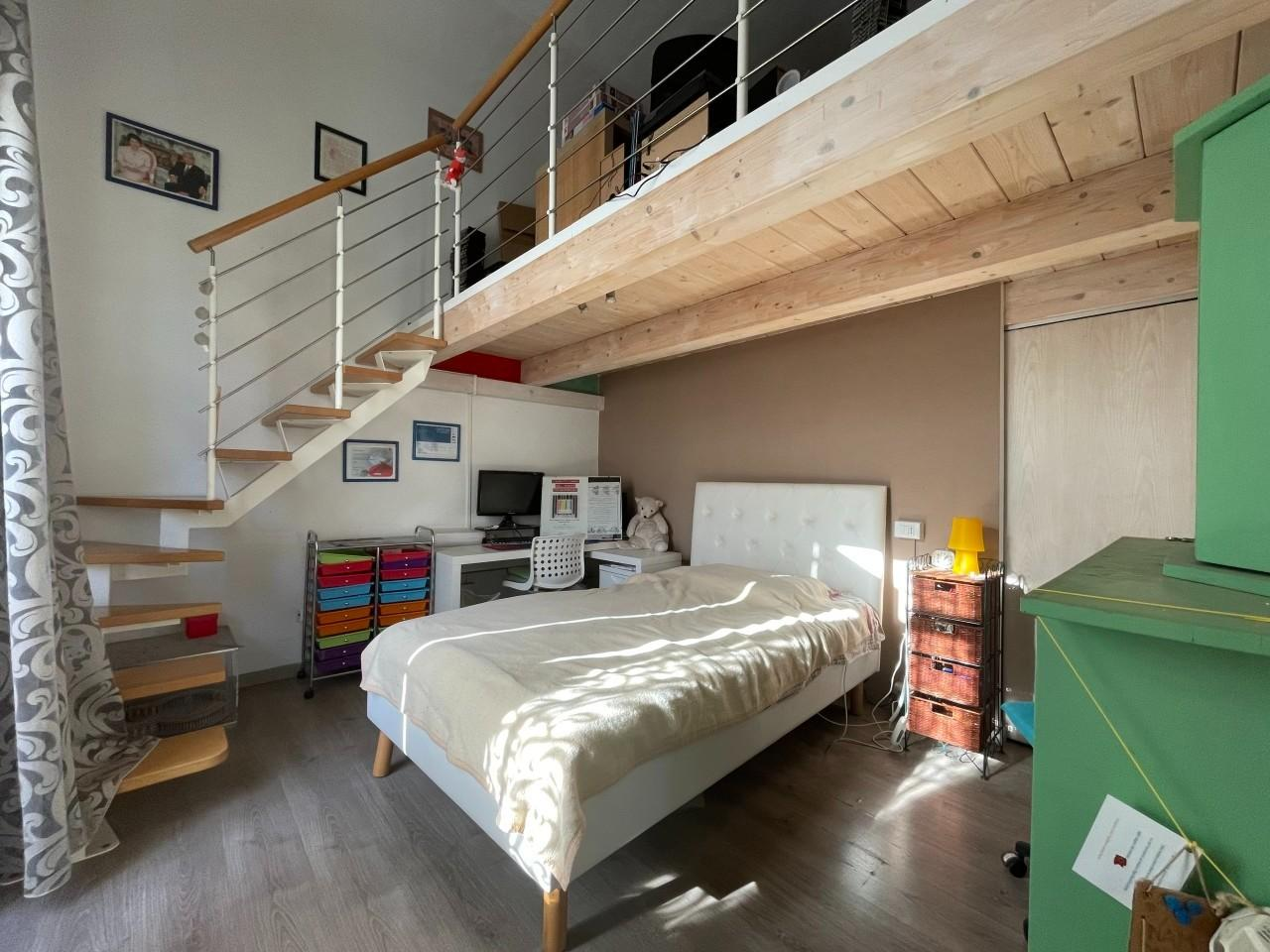 immagine annuncio 1 di 8