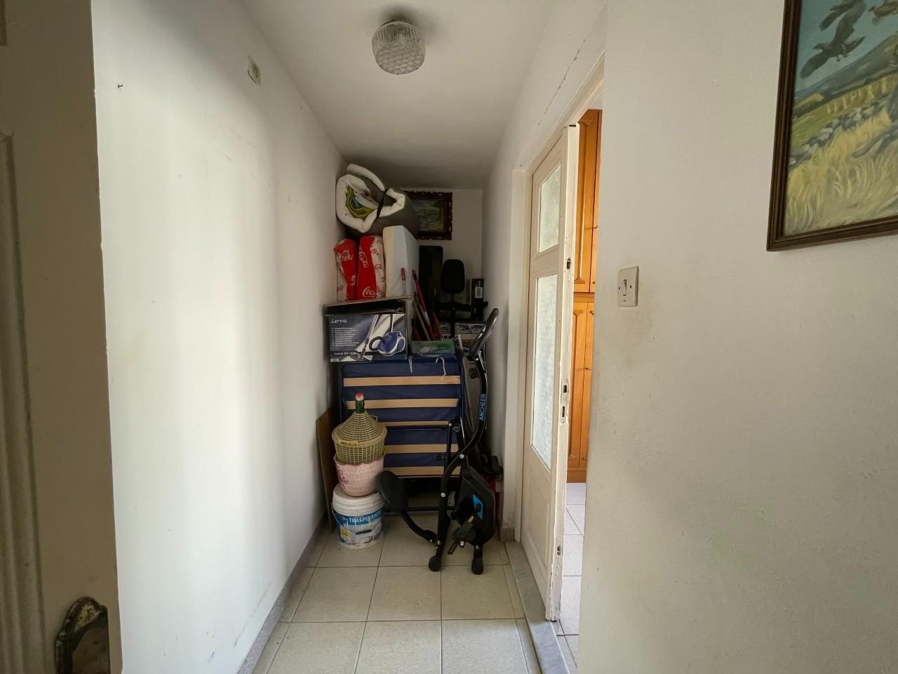 immagine annuncio 5 di 8