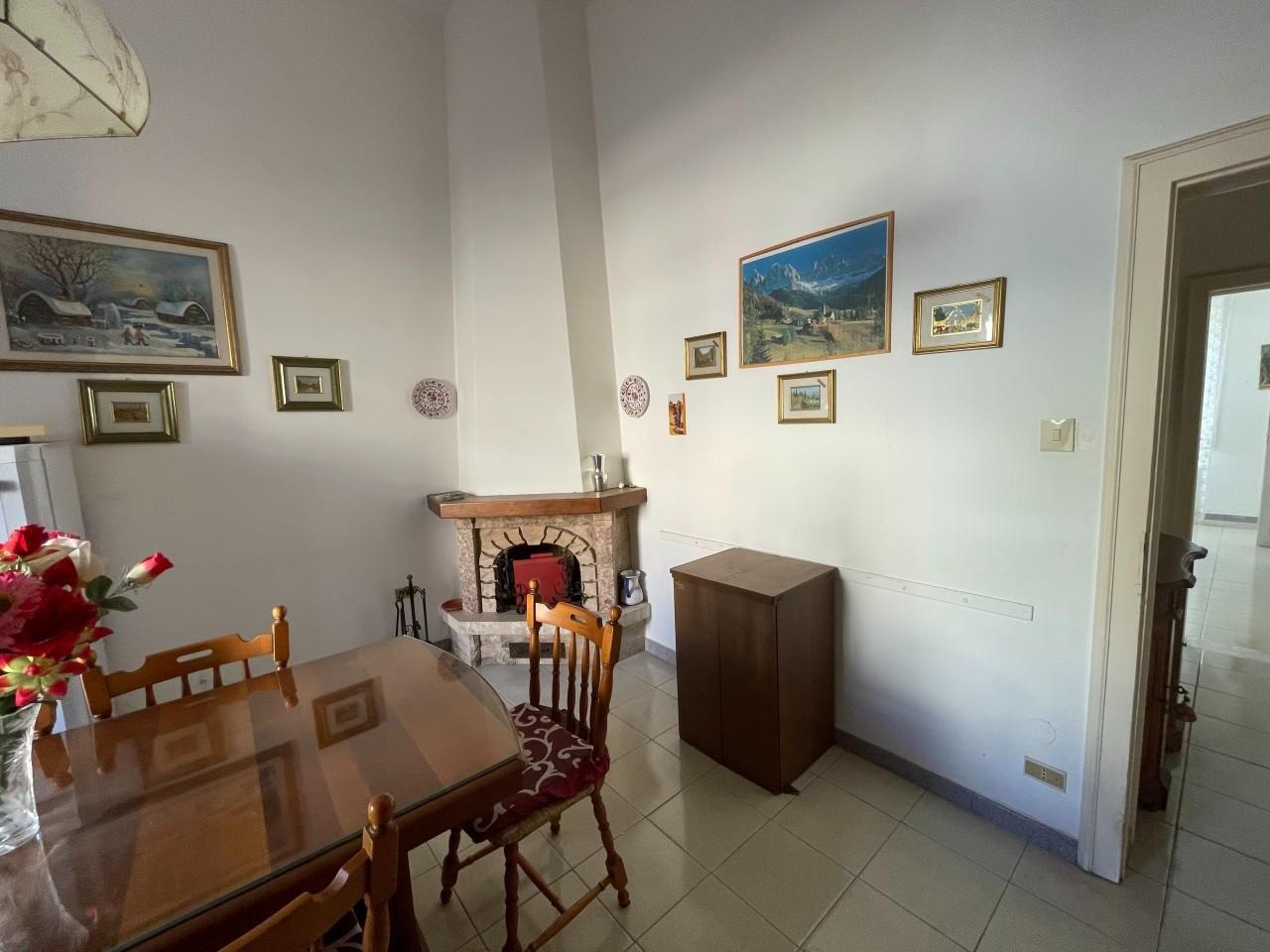 immagine annuncio 7 di 8