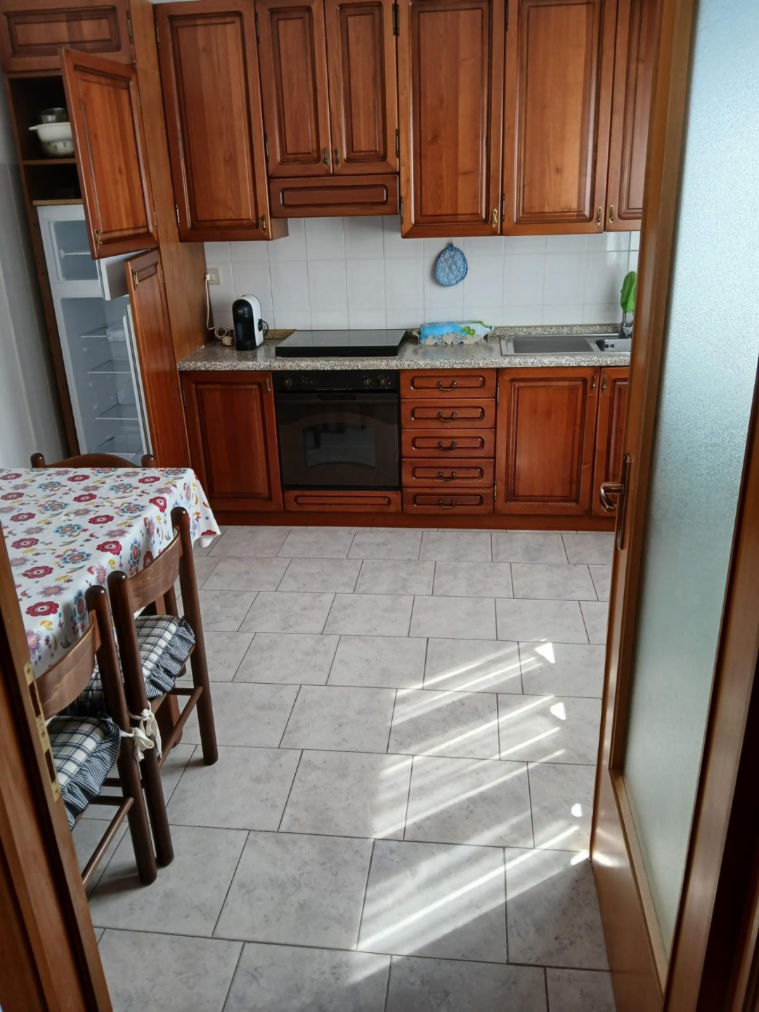 immagine annuncio 7 di 9