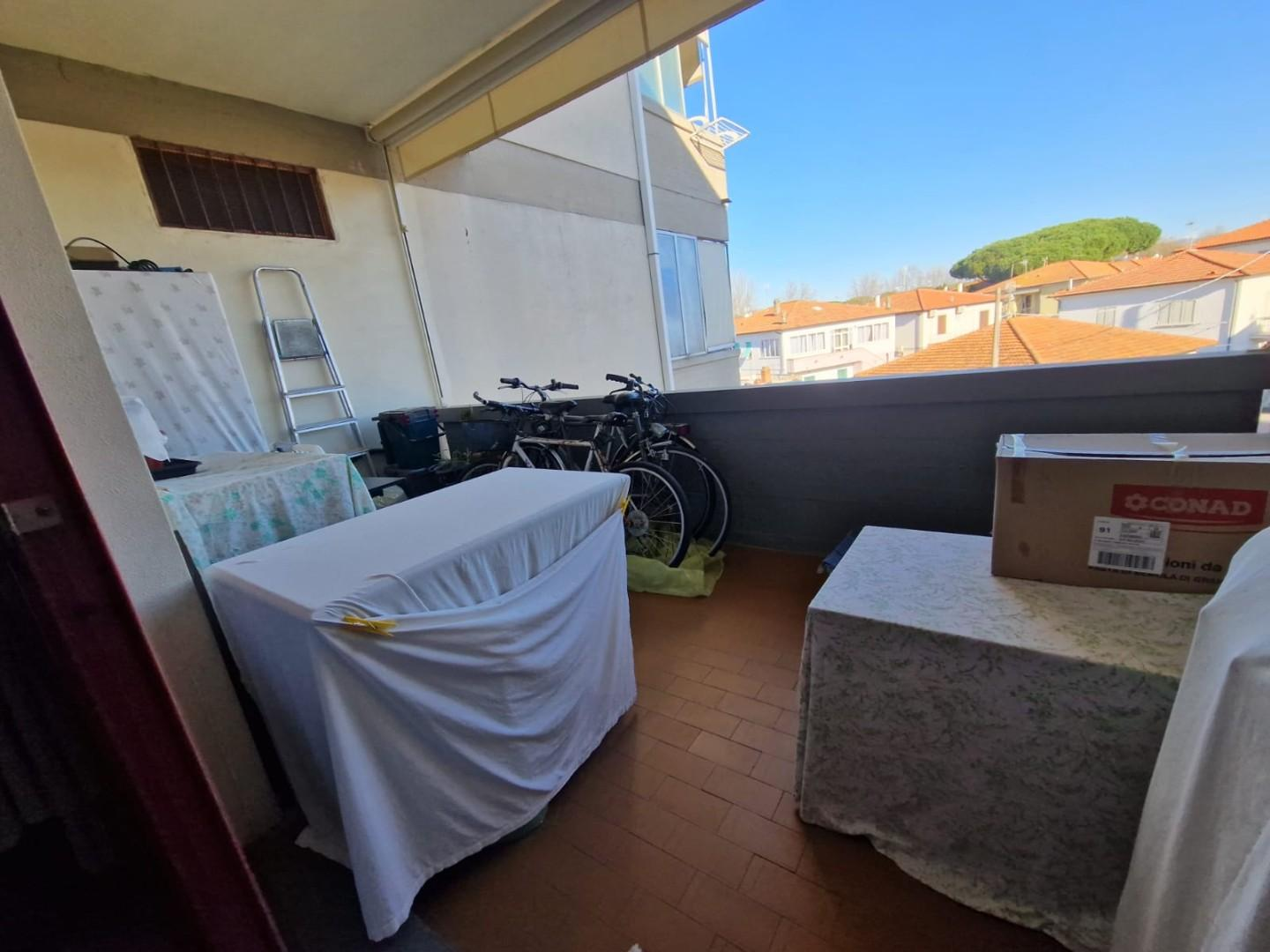 immagine annuncio 2 di 8