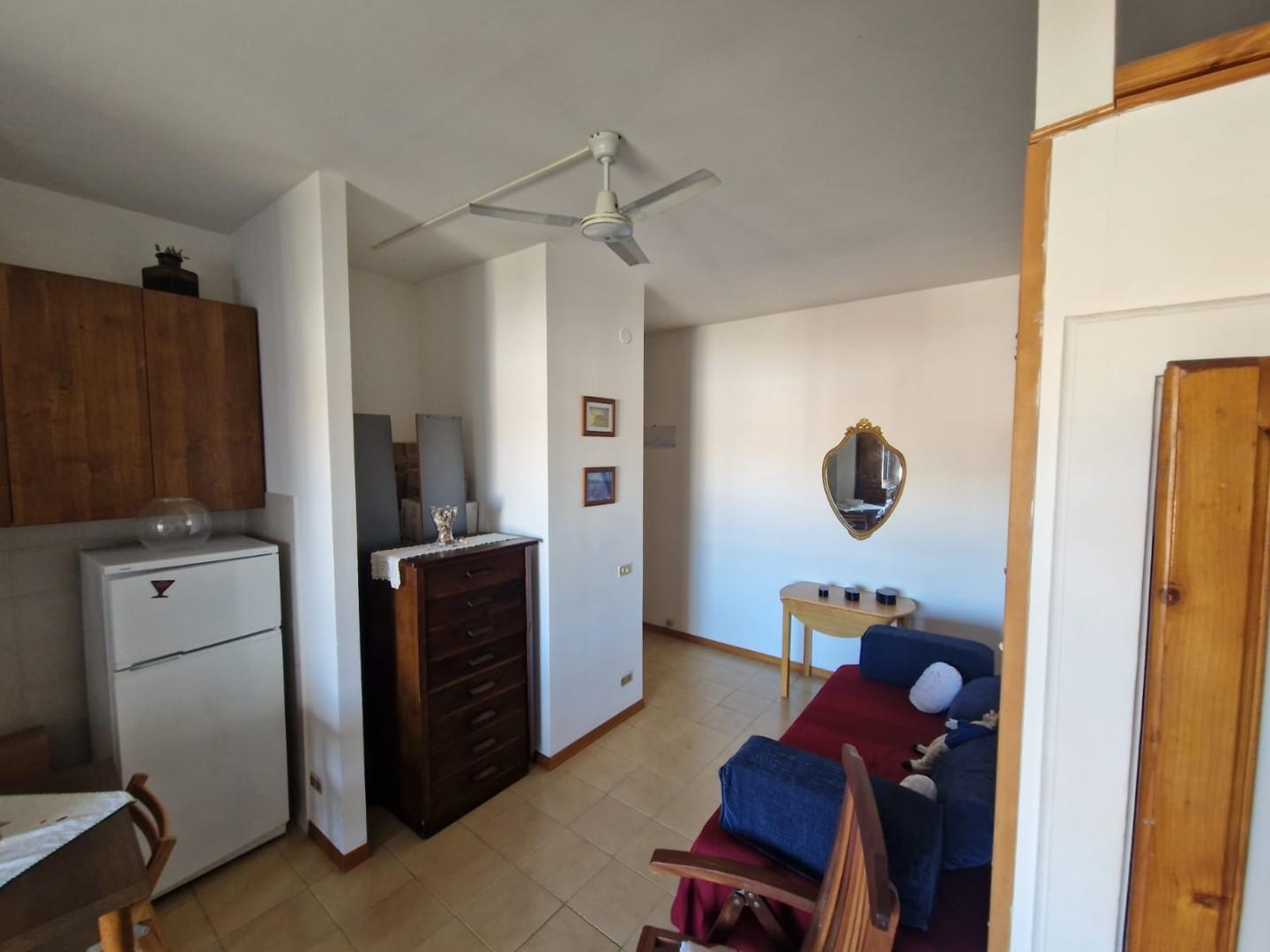 immagine annuncio 5 di 8