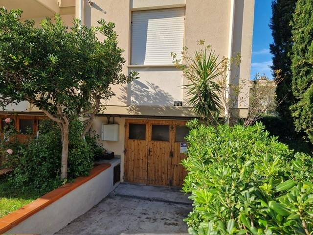 immagine annuncio 1 di 9