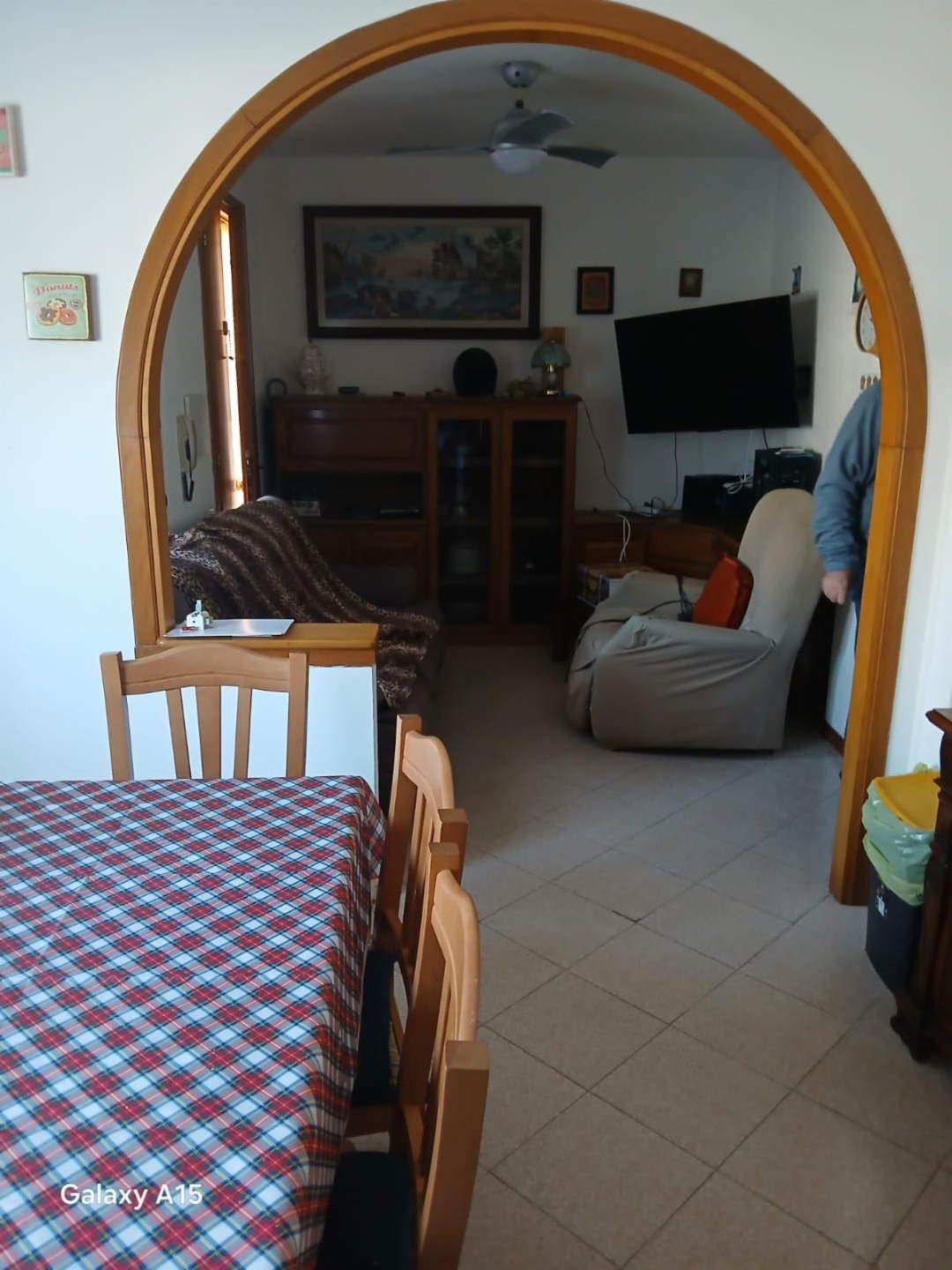 immagine annuncio 4 di 9