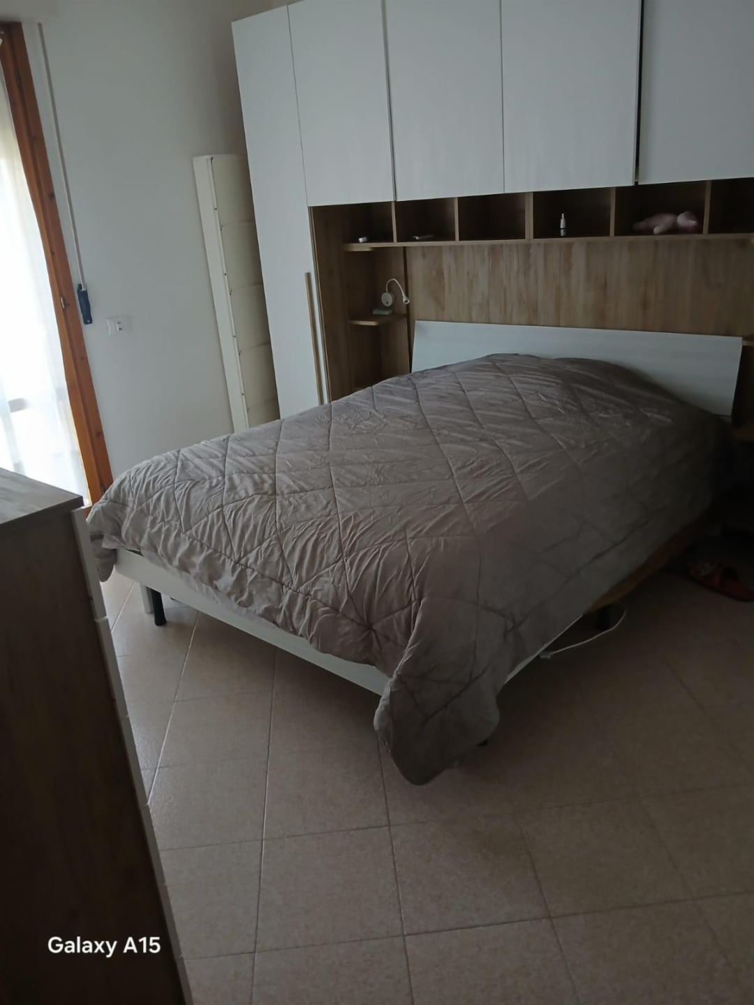 immagine annuncio 6 di 9