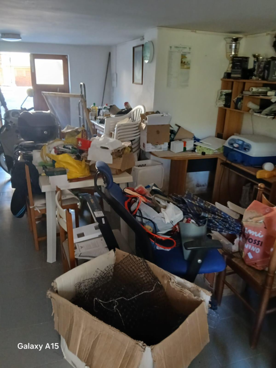 immagine annuncio 7 di 9