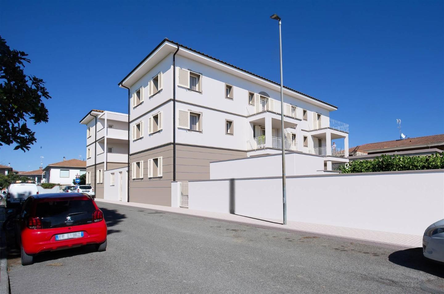 immagine annuncio 1 di 4