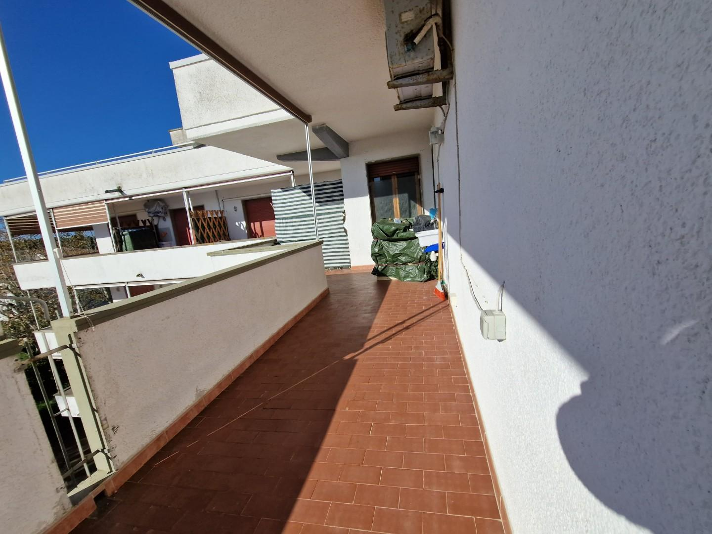 immagine annuncio 1 di 8