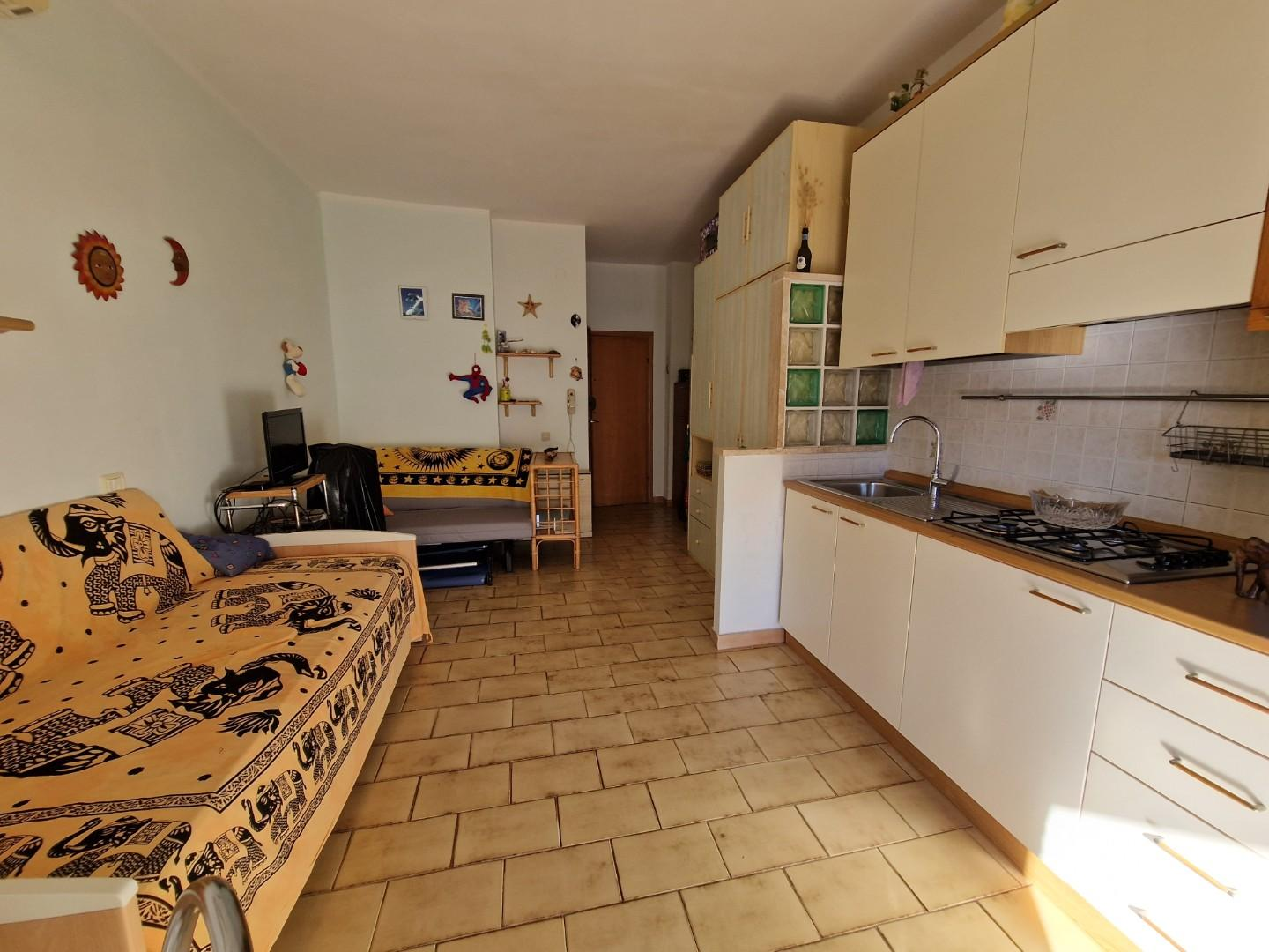 immagine annuncio 4 di 8