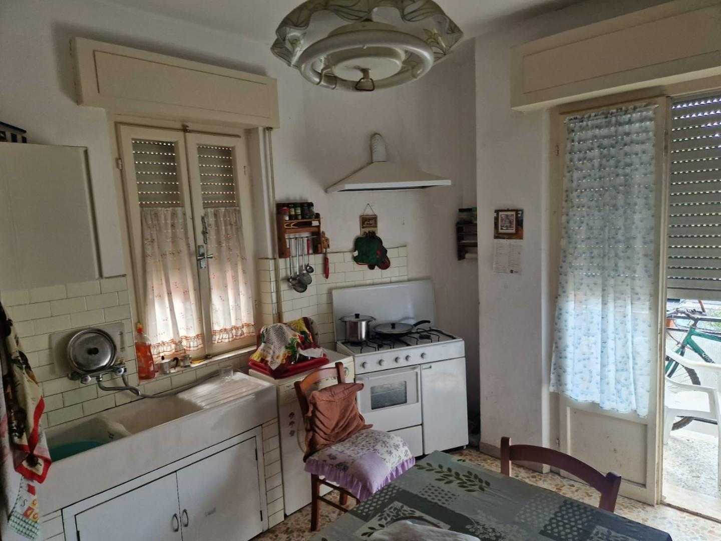 immagine annuncio 1 di 7