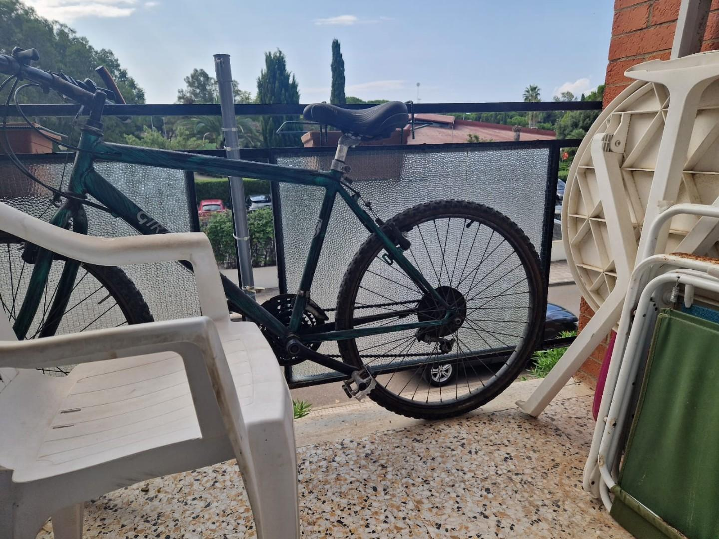 immagine annuncio 6 di 7