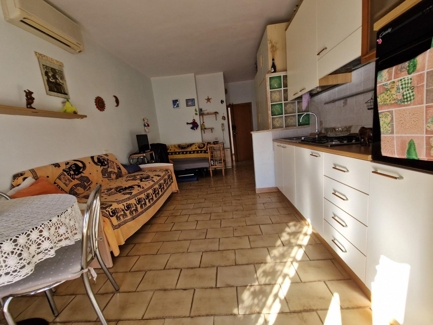 immagine annuncio 6 di 8