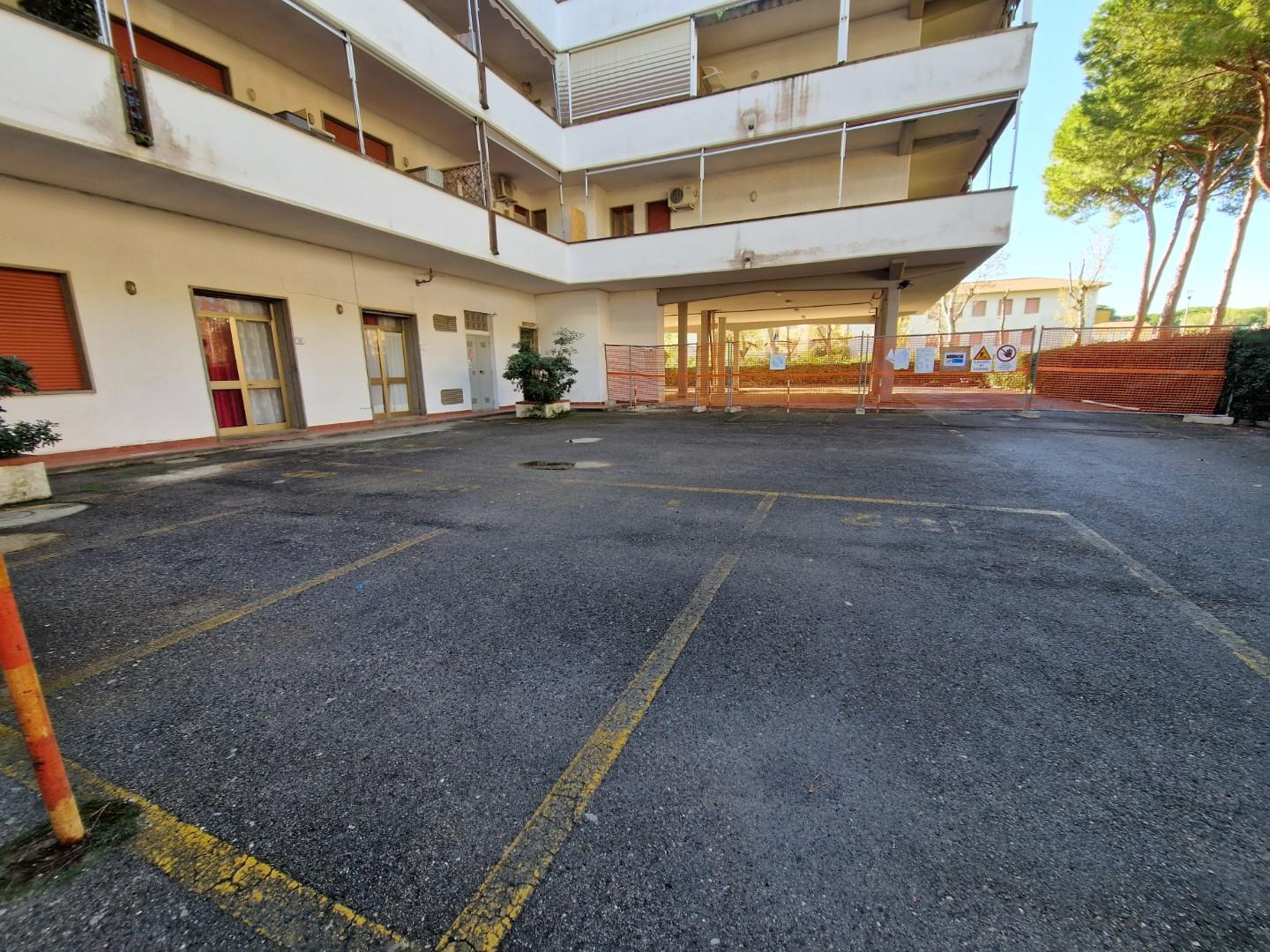 immagine annuncio 7 di 8