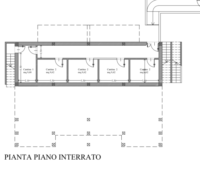 immagine annuncio 1 di 4