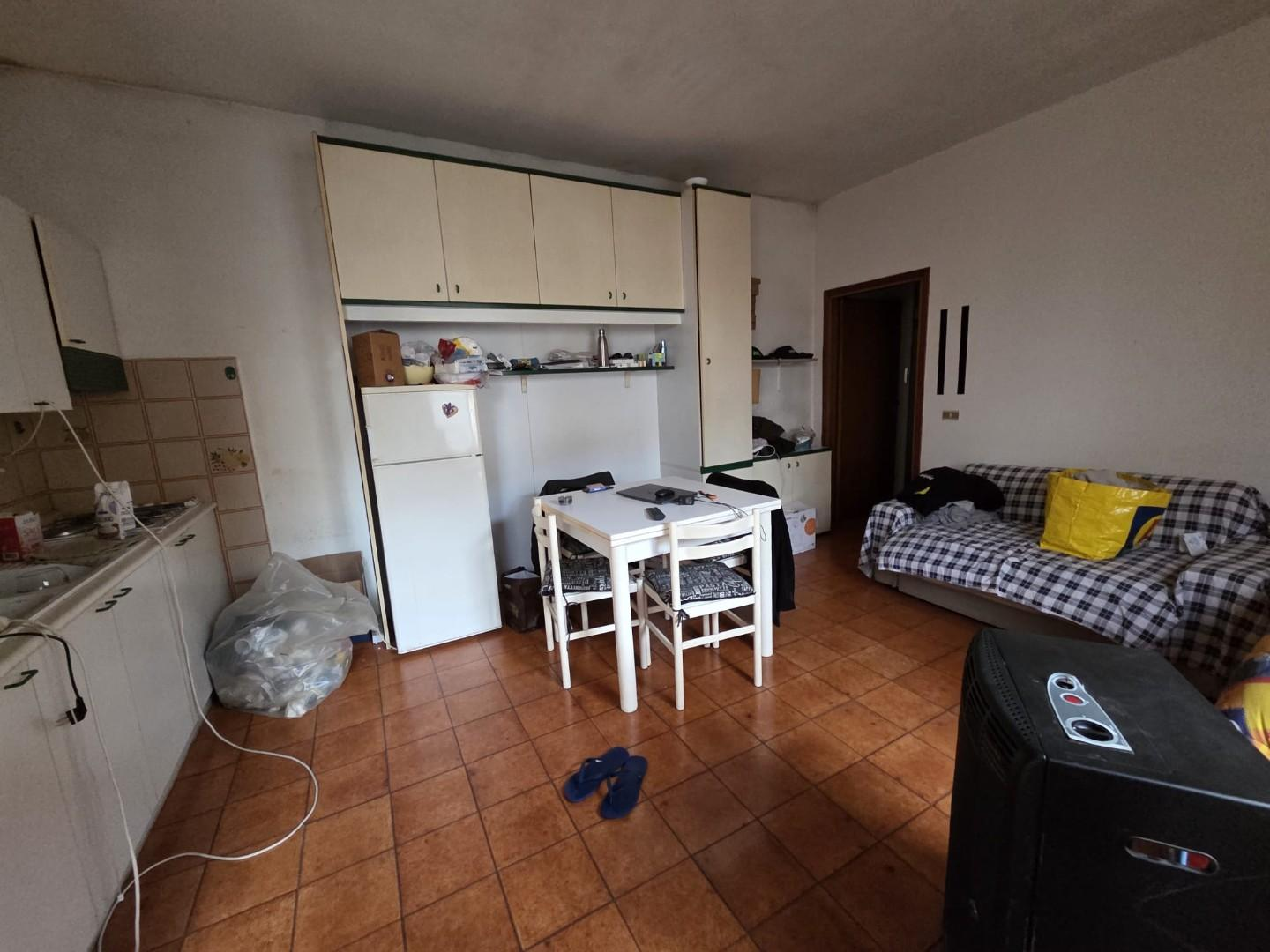 immagine annuncio 3 di 6