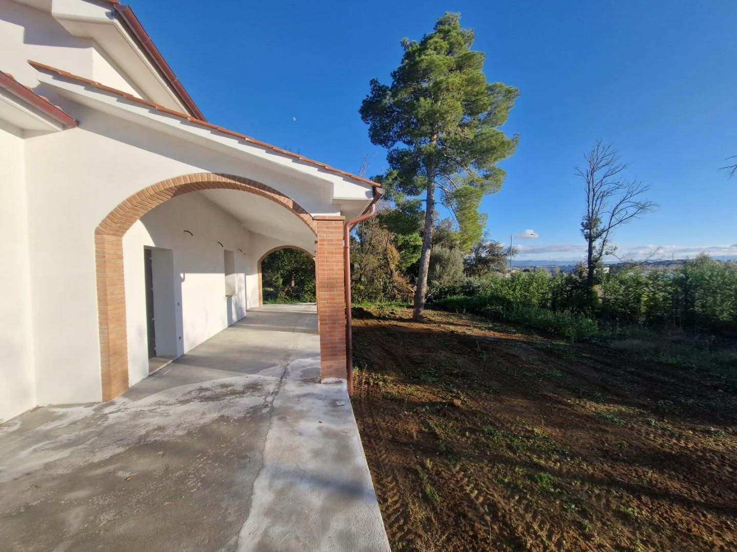 immagine annuncio 4 di 6